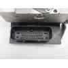 Recambio de abs para bmw x1 (e84) sdrive 18 d referencia OEM IAM 0265236157 34516768550 34516798989