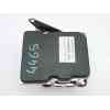 Recambio de abs para bmw x1 (e84) sdrive 18 d referencia OEM IAM 0265236157 34516768550 34516798989