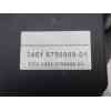 Recambio de abs para bmw x1 (e84) sdrive 18 d referencia OEM IAM 0265236157 34516768550 34516798989