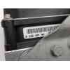Recambio de abs para bmw x1 (e84) sdrive 18 d referencia OEM IAM 0265236157 34516768550 34516798989