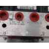 Recambio de abs para bmw x1 (e84) sdrive 18 d referencia OEM IAM 0265236157 34516768550 34516798989