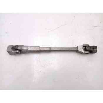 FLECTOR CARDAN 6769157 6769157 