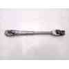 Recambio de flector cardan para bmw x1 (e84) sdrive 18 d referencia OEM IAM 6769157 6769157 