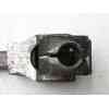 Recambio de flector cardan para bmw x1 (e84) sdrive 18 d referencia OEM IAM 6769157 6769157 