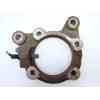 Recambio de mangueta trasera derecha para opel astra k sports tourer (b16) 1.4 turbo (35) referencia OEM IAM 39151016  