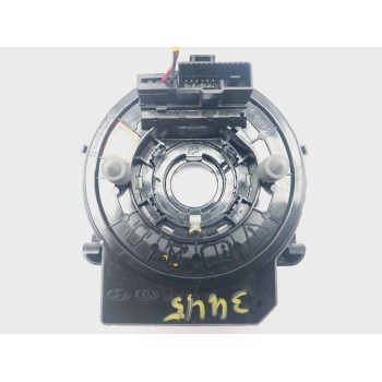 ANILLO AIRBAG H504021009 93490S1130 