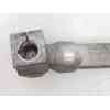 Recambio de flector cardan para bmw x1 (e84) sdrive 18 d referencia OEM IAM 6769157 6769157 