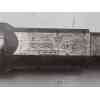 Recambio de flector cardan para bmw x1 (e84) sdrive 18 d referencia OEM IAM 6769157 6769157 