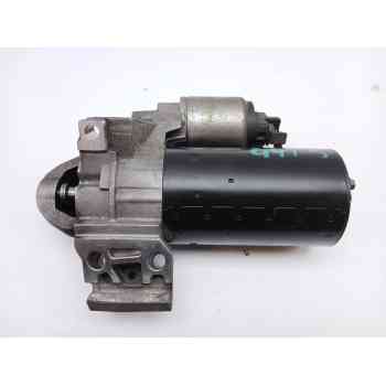 MOTOR ARRANQUE 0001148010 12418506657 