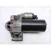 Recambio de motor arranque para bmw x1 (e84) sdrive 18 d referencia OEM IAM 0001148010 12418506657 
