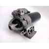 Recambio de motor arranque para bmw x1 (e84) sdrive 18 d referencia OEM IAM 0001148010 12418506657 