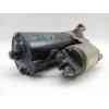 Recambio de motor arranque para bmw x1 (e84) sdrive 18 d referencia OEM IAM 0001148010 12418506657 