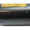 Recambio de motor arranque para bmw x1 (e84) sdrive 18 d referencia OEM IAM 0001148010 12418506657 
