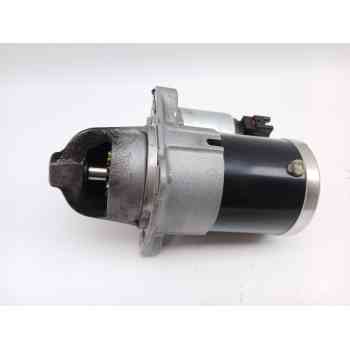 MOTOR ARRANQUE M000TD2971 3110073S00 