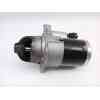 Recambio de motor arranque para suzuki swift v (az) 1.4 sport (a2l414) referencia OEM IAM M000TD2971 3110073S00 