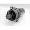 Recambio de motor arranque para suzuki swift v (az) 1.4 sport (a2l414) referencia OEM IAM M000TD2971 3110073S00 