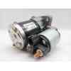 Recambio de motor arranque para suzuki swift v (az) 1.4 sport (a2l414) referencia OEM IAM M000TD2971 3110073S00 
