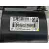 Recambio de motor arranque para suzuki swift v (az) 1.4 sport (a2l414) referencia OEM IAM M000TD2971 3110073S00 