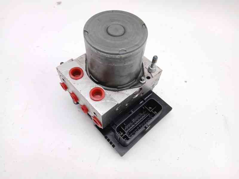 Recambio de abs para citroën berlingo furgón/monospace (b9) 1.6 hdi 75 referencia OEM IAM 0265252222 9674663580 0265951952
