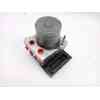Recambio de abs para citroën berlingo furgón/monospace (b9) 1.6 hdi 75 referencia OEM IAM 0265252222 9674663580 0265951952