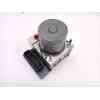 Recambio de abs para citroën berlingo furgón/monospace (b9) 1.6 hdi 75 referencia OEM IAM 0265252222 9674663580 0265951952