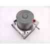 Recambio de abs para citroën berlingo furgón/monospace (b9) 1.6 hdi 75 referencia OEM IAM 0265252222 9674663580 0265951952