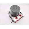 Recambio de abs para citroën berlingo furgón/monospace (b9) 1.6 hdi 75 referencia OEM IAM 0265252222 9674663580 0265951952