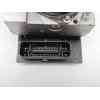 Recambio de abs para citroën berlingo furgón/monospace (b9) 1.6 hdi 75 referencia OEM IAM 0265252222 9674663580 0265951952
