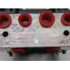 Recambio de abs para citroën berlingo furgón/monospace (b9) 1.6 hdi 75 referencia OEM IAM 0265252222 9674663580 0265951952