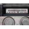 Recambio de abs para citroën berlingo furgón/monospace (b9) 1.6 hdi 75 referencia OEM IAM 0265252222 9674663580 0265951952