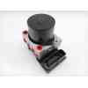 Recambio de abs para seat ibiza iii (6l1) 1.4 16v referencia OEM IAM 0265232244 6Q0614117AJ 0265800775