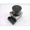 Recambio de abs para seat ibiza iii (6l1) 1.4 16v referencia OEM IAM 0265232244 6Q0614117AJ 0265800775