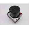 Recambio de abs para seat ibiza iii (6l1) 1.4 16v referencia OEM IAM 0265232244 6Q0614117AJ 0265800775