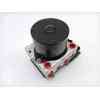Recambio de abs para seat ibiza iii (6l1) 1.4 16v referencia OEM IAM 0265232244 6Q0614117AJ 0265800775