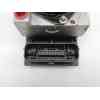 Recambio de abs para seat ibiza iii (6l1) 1.4 16v referencia OEM IAM 0265232244 6Q0614117AJ 0265800775
