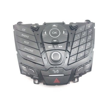 MANDO MULTIFUNCION C1BT18K811PA 