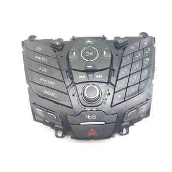 MANDO MULTIFUNCION C1BT18K811PA 