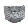Recambio de mando multifuncion para ford fiesta (ccn) trend referencia OEM IAM C1BT18K811PA  