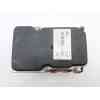 Recambio de abs para seat ibiza iii (6l1) 1.4 16v referencia OEM IAM 0265232244 6Q0614117AJ 0265800775