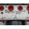 Recambio de abs para seat ibiza iii (6l1) 1.4 16v referencia OEM IAM 0265232244 6Q0614117AJ 0265800775