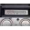 Recambio de abs para seat ibiza iii (6l1) 1.4 16v referencia OEM IAM 0265232244 6Q0614117AJ 0265800775
