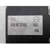 Recambio de abs para seat ibiza iii (6l1) 1.4 16v referencia OEM IAM 0265232244 6Q0614117AJ 0265800775
