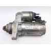 Recambio de motor arranque para seat ibiza iii (6l1) 1.4 16v referencia OEM IAM D6GS12 02T911023S 