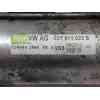 Recambio de motor arranque para seat ibiza iii (6l1) 1.4 16v referencia OEM IAM D6GS12 02T911023S 