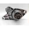 Recambio de motor arranque para seat ibiza iii (6l1) 1.4 16v referencia OEM IAM D6GS12 02T911023S 
