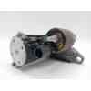 Recambio de motor arranque para seat ibiza iii (6l1) 1.4 16v referencia OEM IAM D6GS12 02T911023S 