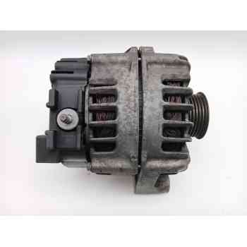 ALTERNADOR FG18S019 7802261AI05 