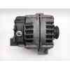 Recambio de alternador para bmw x1 (e84) sdrive 18 d referencia OEM IAM FG18S019 7802261AI05 