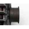 Recambio de alternador para bmw x1 (e84) sdrive 18 d referencia OEM IAM FG18S019 7802261AI05 