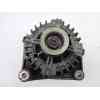 Recambio de alternador para bmw x1 (e84) sdrive 18 d referencia OEM IAM FG18S019 7802261AI05 